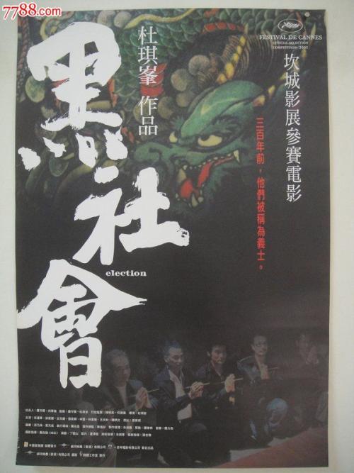维斯马应用技术大学Economics Degree Certificate